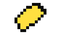 [9664c4] Gold Bar
