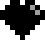 [25967e] Bababooey