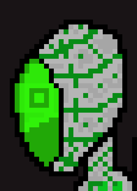 [d436d4] It looks good may i have it
