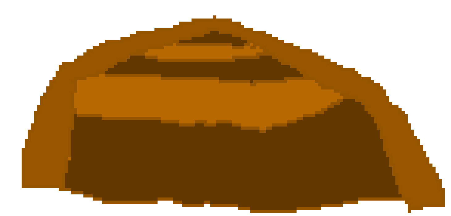 [c9c00b] Inside boat