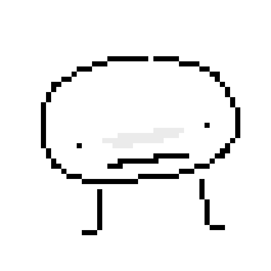 [236914] Another hot take I Cant Fix You lwk overrated lwk