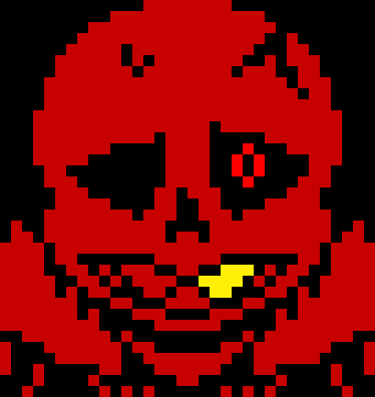 [123808] also i need you to meet one of my friends
