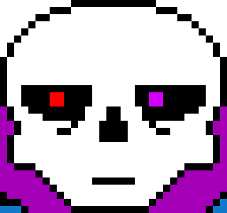 [dd43a2] irritated lunar