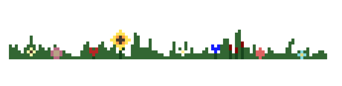 [b90688] Flowerz