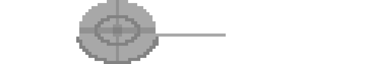 [38883c] test