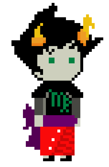 Kanaya