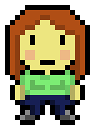 [9664c4] Brandi_Earthbound