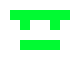 and i just found the pinnned channel thing not even 1 second before i posted that - REMADE!landon