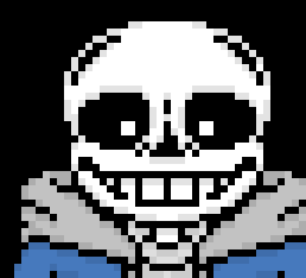 [57dac4] once again the next 2 people to post have to swap spritesheets with eachother