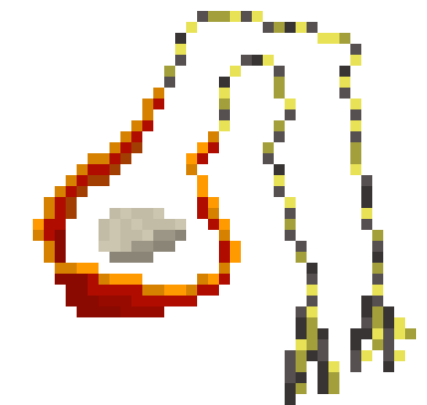 [9664c4] Slingshot