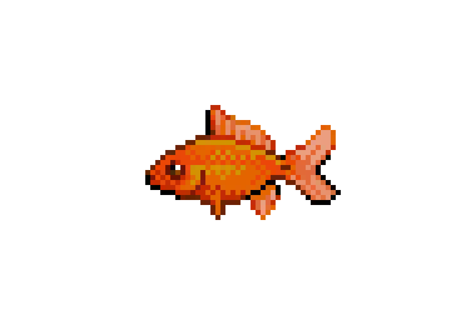 [7ec891] fish4