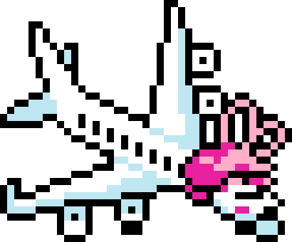 [c4821a] TsunderplaneIdle