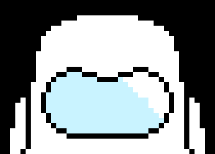 [43520c] and if you use my sprite, credit me - ink