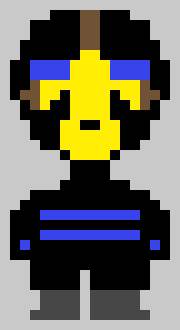 [9664c4] TronTale_Frisk_Helmet_equipping_Sequence_3