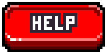 [970b83] helpButton