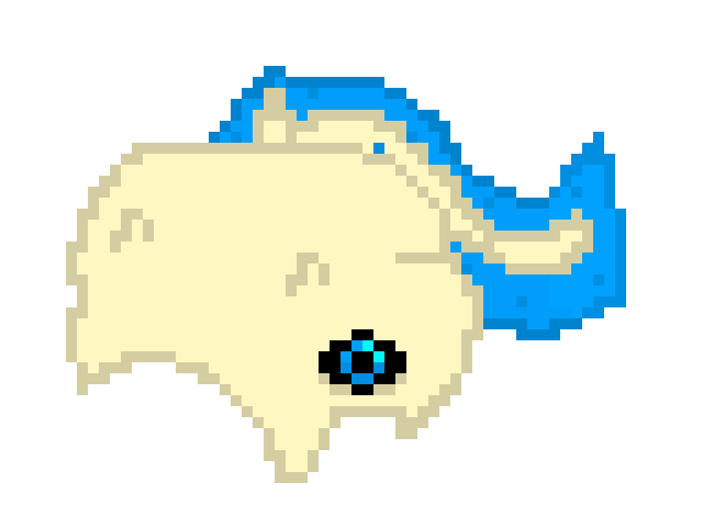 [dfb9bf] Untitled