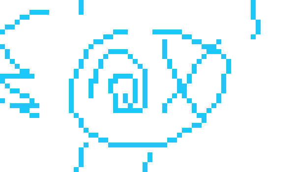 [fd480b] (hey guys what drugs do ducks use -Xenoxx)