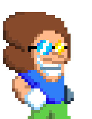 [35556d] OH.