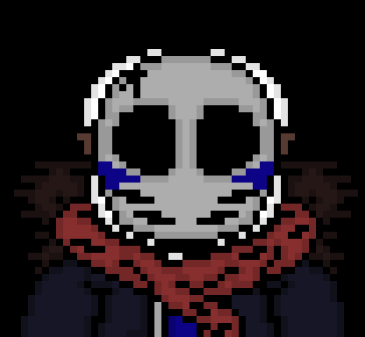 [57dac4] bbbbbbbbbbbbbbbbbbbbbrrrrrrrrrrrrrrrrrrrrrrrrrrrrrrrrrrrrrrrrbbbbbbbbbbbbbbbbbbbbbbbbbbbbb