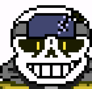 [0b51d0] *It's probably, about time I get out of here... -He presses a button, as a gateway beaming with light came from it- [Skeld]