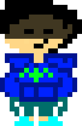 [7a0a81] (i had to do it. XD)
