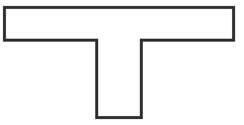 [a891e5] roadthingygysg