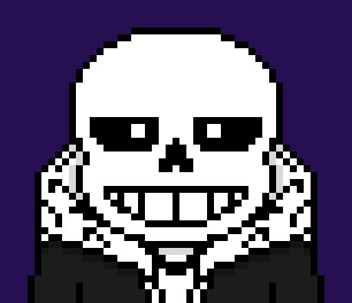 [3b49e1] sup everyone
