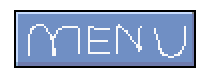 [43d67e] Minecraft Button