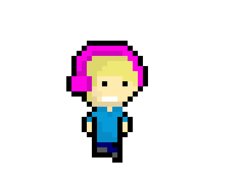 [9664c4] Poods