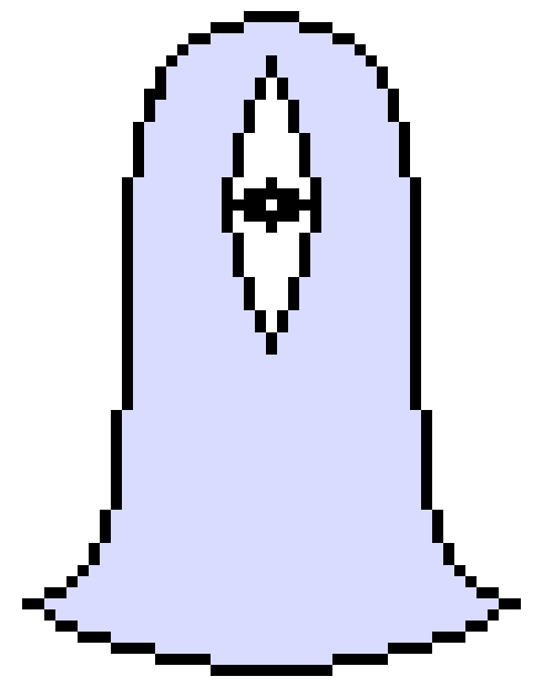 [2e3021] Body