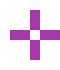 [5586b9] Crosshair