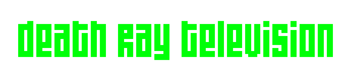 [9664c4] drtv