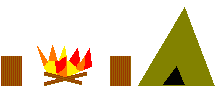[e03748] camping