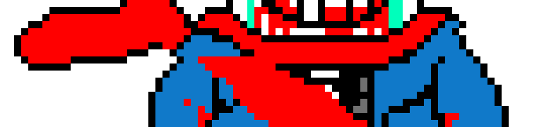 [0b42b1] sans