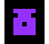 [fce987] enemy2