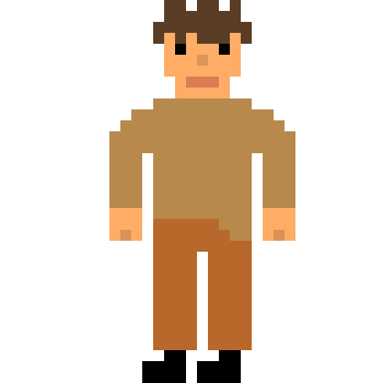 [9664c4] Person