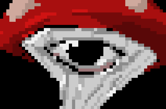 [f03ddb] WOW ARE YOU the doey FROM THE HIT GAME poppys playtime