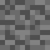 [4ad471] blockworldstone