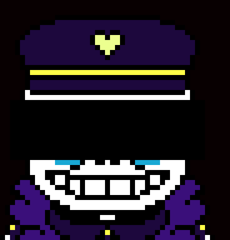 ..itsyourfaultyoudidthiswhatthefuckiswrongwithyouyoushouldbeburninginhellscumoftheearthhumantrashnobodywillforgiveyou... *He repeatly whispers to himself negative things.*