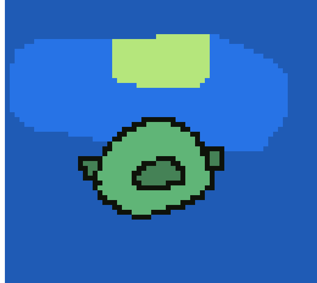 [9664c4] flubstory4
