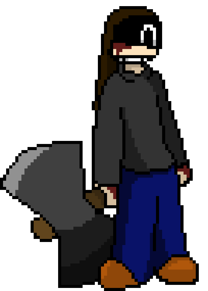 [e22b6a] [ I already said I'd join. But I'll repeat, I'm going to join in too. ]