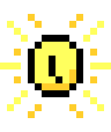 [90e603] COIN