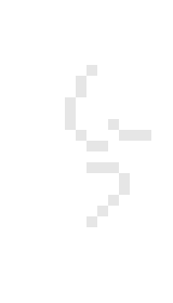 [ba67ef] running 1