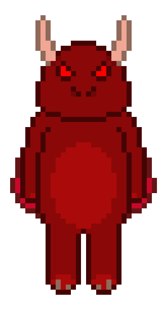 [21ebcc] who is this one? I don't recognise them - Deadtale