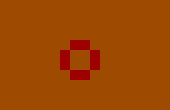 [236914] aint reading allat + blue sux + brown wears the crown + brown supremacy
