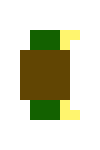 [9664c4] Untitled