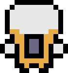 [9bed1d] AstroBack