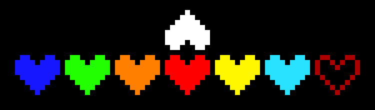 [9664c4] Souls