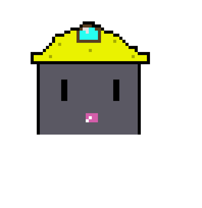 [5213e0] The Head...