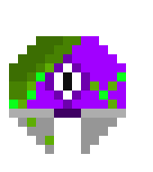 [b543c6] Corruption-1